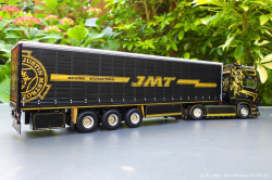 20240608-JMT-Transportts-00060