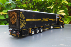 20240608-JMT-Transportts-00061