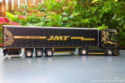 20240608-JMT-Transportts-00063
