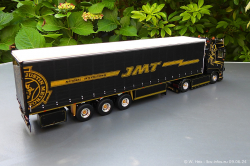20240608-JMT-Transportts-00064