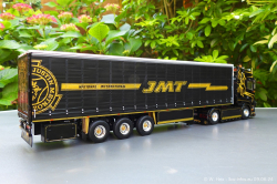 20240608-JMT-Transportts-00065