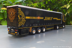 20240608-JMT-Transportts-00066