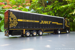 20240608-JMT-Transportts-00067