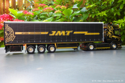 20240608-JMT-Transportts-00068