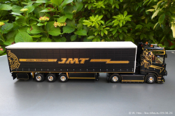 20240608-JMT-Transportts-00069