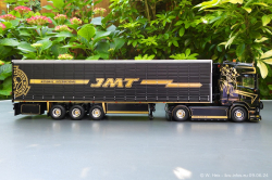 20240608-JMT-Transportts-00070