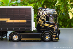 20240608-JMT-Transportts-00071