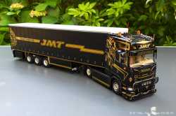 20240608-JMT-Transportts-00072