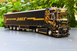 20240608-JMT-Transportts-00073