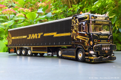 20240608-JMT-Transportts-00075