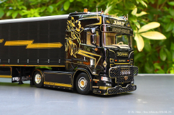 20240608-JMT-Transportts-00076