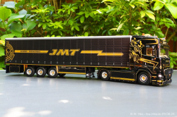 20240608-JMT-Transportts-00077