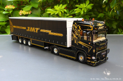 20240608-JMT-Transportts-00078