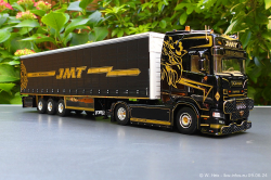 20240608-JMT-Transportts-00079