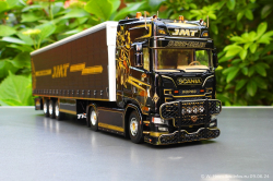 20240608-JMT-Transportts-00080