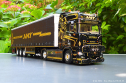 20240608-JMT-Transportts-00081