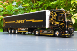 20240608-JMT-Transportts-00082