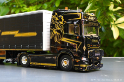 20240608-JMT-Transportts-00083