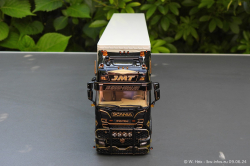 20240608-JMT-Transportts-00084