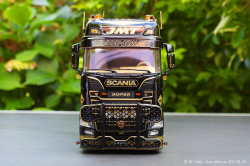 20240608-JMT-Transportts-00085