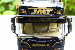 20240608-JMT-Transportts-00086