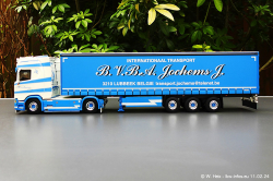 20240211-Jochems-00012