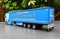 20240211-Jochems-00020