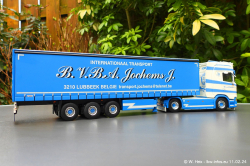 20240211-Jochems-00030