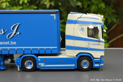 20240211-Jochems-00037