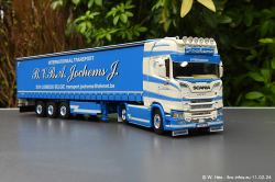 20240211-Jochems-00040