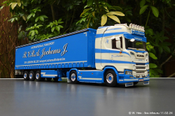 20240211-Jochems-00045