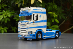 20240211-Jochems-00055