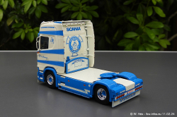 20240211-Jochems-00059