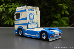 20240211-Jochems-00060