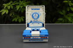 20240211-Jochems-00067