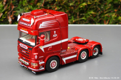 20240214-Kaemmler-00001