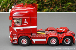 20240214-Kaemmler-00007