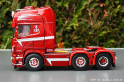 20240214-Kaemmler-00008