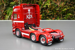 20240214-Kaemmler-00009