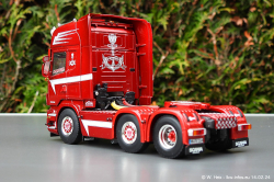 20240214-Kaemmler-00010