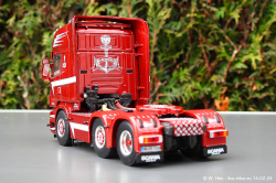 20240214-Kaemmler-00011