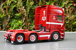 20240214-Kaemmler-00018