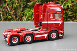 20240214-Kaemmler-00022