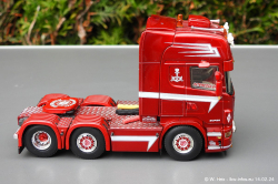 20240214-Kaemmler-00023