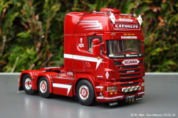 20240214-Kaemmler-00026