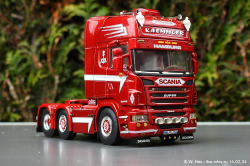 20240214-Kaemmler-00027