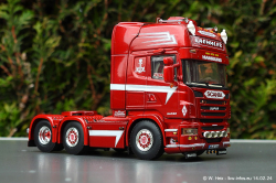 20240214-Kaemmler-00028