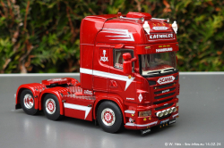 20240214-Kaemmler-00029