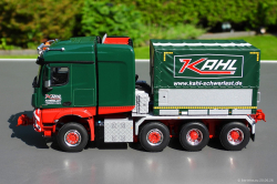 20260620-Kahl-Schwerlast-00006