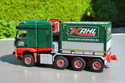20260620-Kahl-Schwerlast-00014
